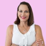 Profile Photo of Linda Brand (@LindaBrandCoach) on Facebook