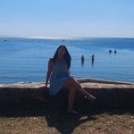 Profile Picture of Stephanie Stocker-Reicher (@stephiiie_s_r) on Instagram