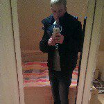 Profile Picture of Chris (@chris_ebsen) on Instagram