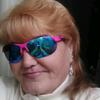 Profile Picture of sybilmccants46 (@@sybilmccants46) on Tiktok