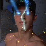 Profile Picture of Jesse Jarvin (@jesse.jgn) on Instagram