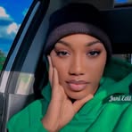 Profile Picture of Sandra Östlund (@sandra.ostlund.976989) on Facebook