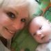 Profile Picture of Carol Stubblefield (@carolsparty) on Pinterest