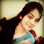 Profile Picture of Sw@t! Tr!p@t#! (@swati_tripathi_st) on Instagram
