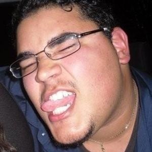 Profile Photo of Michael Cabral (@dominican_mike) on Myspace