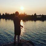 Profile Picture of Richard Degier (@richarddegier) on Instagram