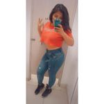 Profile Picture of Luz Sanchez (@luzsanchez204) on Instagram