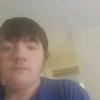 Profile Picture of Shawn Lee (@@shawnlee774) on Tiktok