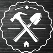 Profile Picture of John Calvert (@johncalvert2004) on Youtube