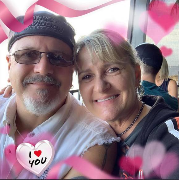Profile Picture of Shannon Handwork (@handwork) on Poshmark