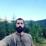 Profile Picture of michael (@mikevanderpool60) on Instagram