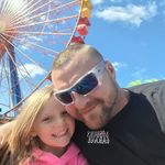 Profile Picture of Dustin Fuller (@dustin.fuller.54) on Instagram