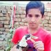 Profile Picture of Ikram Ali Ikram Ali (@ikramali.ikramali.14) on Facebook