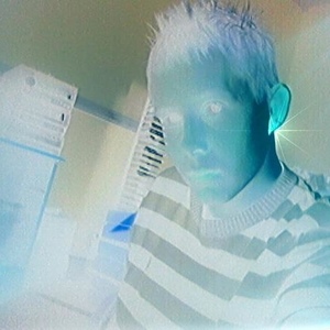 Profile Picture of Craig Healy (@dzyer_3) on Myspace