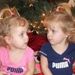 Profile Picture of Becky Gary Bradley (@beckyb1951) on Pinterest