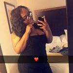 Profile Picture of Christian tate (@dvpe_cece7) on Instagram