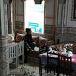 Profile Picture of Daniela Milanese (@danielamilanese77) on Instagram