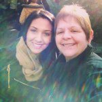 Profile Picture of Lisa Kestner-Cowser (@lisacowser) on Instagram