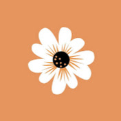 Profile Picture of Josselyn Jorge Ccoycca (@josselynjorgeccoycca3333) on Youtube