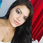 Profile Picture of • 𝓚𝓪𝓲𝓵𝓪𝓷𝓮 • (@kaisilva_) on Instagram