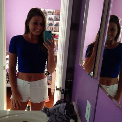 Profile Picture of Melissa Epling (@melissa_epling) on Twitter