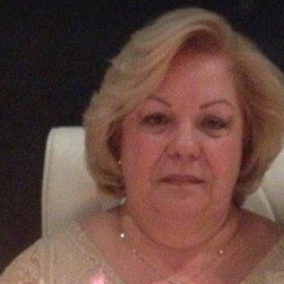 Profile Picture of Rosa Stewart (@RosaSte05325622) on Twitter