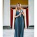 Profile Picture of Alexandra Maynard (@Alexandra-Maynard) on Facebook