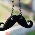 Profile Picture of Rowena### (@rowena_kuss_lisaaa) on Instagram