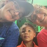 Profile Picture of Lori Hickey-wynns (@lorikins1) on Instagram