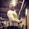 Profile Picture of James Frink (@@jamesfrink) on Tiktok