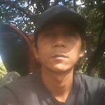 Profile Picture of Ajay Malhotra (@ajaymalhotra10) on Instagram
