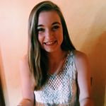 Profile Picture of T O R I  S H E L D O N (@torisheldon) on Instagram