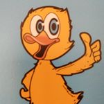 Profile Picture of Chad Proctor (@luckyducksml) on Instagram