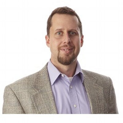 Profile Picture of JasonPapp (@JasonPapp) on Twitter