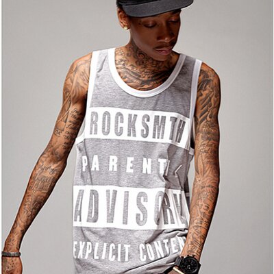 Profile Picture of Wilbert Hernandez (@wilbertsb) on Twitter