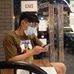 Profile Picture of Edward Dy (Chits) (@Edward-Dy) on Facebook