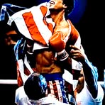 Profile Picture of Julian Findley (@Julian-Findley) on Facebook