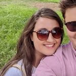 Profile Picture of Kate Etheridge (@_what_kate_did_) on Instagram