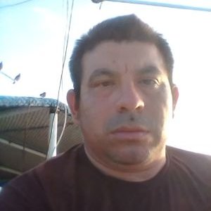 Profile Picture of Héctor Alexander Coreas (@HctorAl45538648) on Twitter