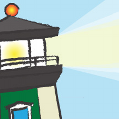 Profile Picture of Ben's Lighthouse (@BensLighthouse) on Twitter