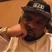 Profile Picture of James Speller Jr (@james.j.speller) on Facebook