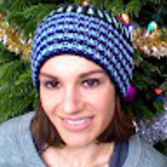 Profile Picture of Stephanie Marrone (@sganatta) on Poshmark