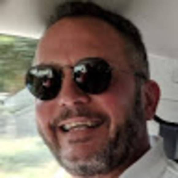 Profile Picture of Mark Lachance (@markwlachance) on Poshmark