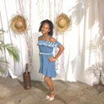 Profile Picture of Franchesca Jimenez Morillo (@morillofranchescajimenez) on Instagram