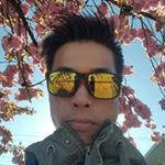 Profile Photo of Kingsley Chan (@kingsleychan168) on Instagram