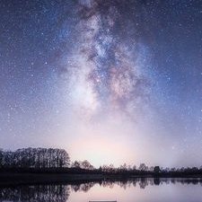 Profile Picture of Eugene Loy Shou Wu (@LoyShou) on Twitter