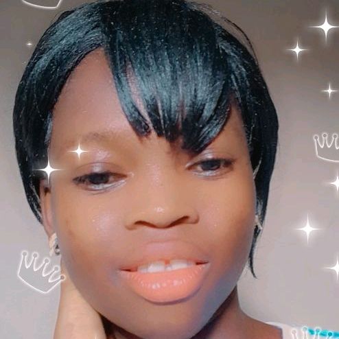 Profile Picture of eunice chou (@eunice.chou5) on Tiktok