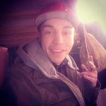 Profile Picture of Richard Barrientos (@cachetix_247) on Instagram