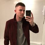 Profile Picture of Ian Billing (@hillers87) on Instagram