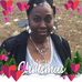 Profile Picture of Gerald J Echols (@geraldj.echols) on Facebook